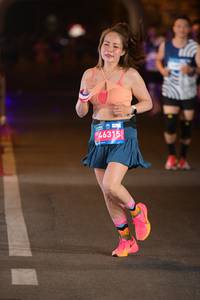 BIB: 
                            <button type="button" onclick="openModal(24355086)" class="btn btn-primary btn-sm float-right btn-popup" data-toggle="modal" data-target=".modal-high-quality">
                        <i class="fas fa-shopping-cart"></i> Add to Cart
                    </button>
                                            <button type="button" onclick="isThisMe(24355086, true)" class="btn btn-success btn-sm float-right btn-popup btn-isme hidden" data-toggle="tooltip" data-placement="bottom" title="นี่คือรูปของคุณใช่ไหม คลิกที่นี่เพื่อเอาเข้าอัลบั้ม">
                        <i class="fas fa-plus"></i> Add to album
                    </button>
                    <button type="button" onclick="isThisMe(24355086, false)" class="btn btn-warning btn-sm float-right btn-popup btn-isnotme hidden">
                        <i class="fas fa-ban"></i> Remove from album
                    </button>